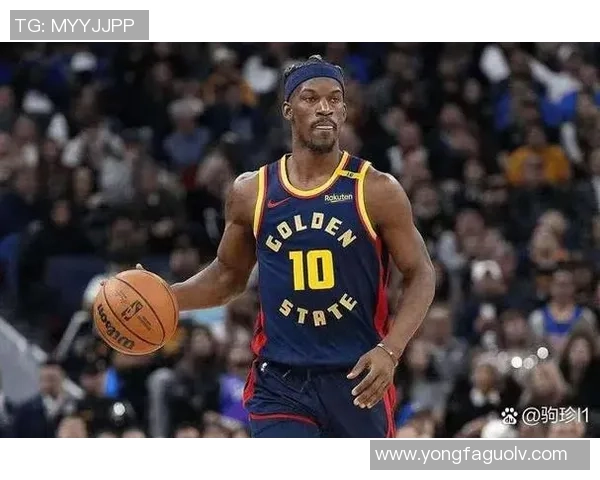 0809赛季热火与魔术激战回顾球迷心中的经典对决再现精彩瞬间 0809赛季热火与魔术激战回顾球迷心中的经典对决再现精彩瞬间