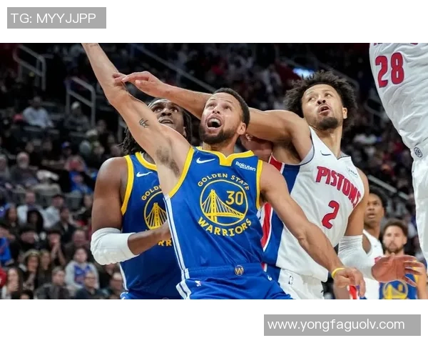 17火箭与活塞精彩对决直播信号全程回顾与分析 17火箭与活塞精彩对决直播信号全程回顾与分析