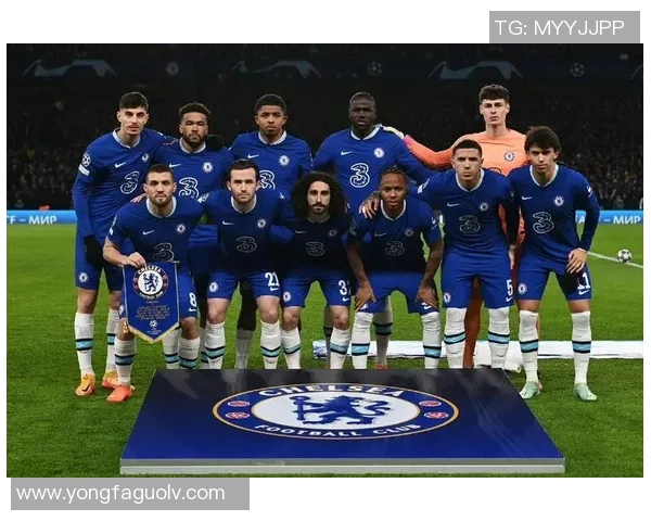 2009年欧冠经典对决巴萨与切尔西精彩集锦回顾与分析