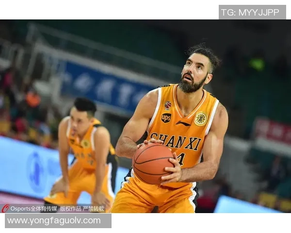 2017年山西与新疆季前赛精彩对决回顾与分析