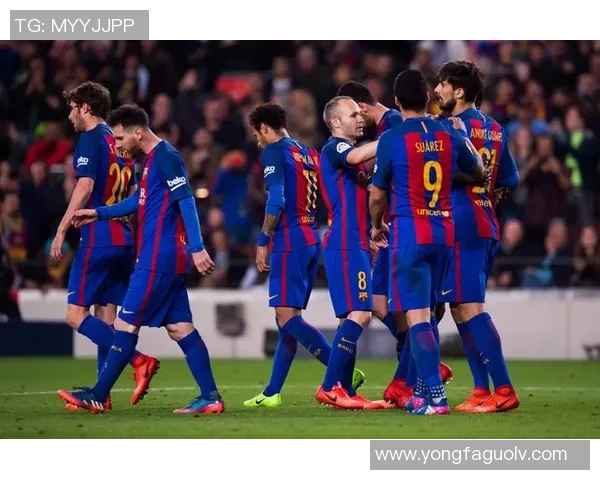 2012年切尔西与巴萨经典对决录播回顾精彩瞬间重温足球盛宴