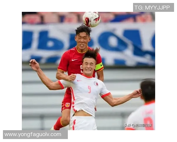 2016年里约奥运会中国队与西班牙队激战精彩瞬间回顾与分析