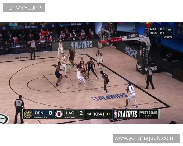 2017至2018赛季太阳队与掘金队精彩对决回顾与分析 2017至2018赛季太阳队与掘金队精彩对决回顾与分析