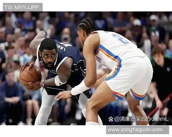 2020年NBA季后赛火箭与雷霆激战回顾精彩瞬间与关键时刻分析 2020年NBA季后赛火箭与雷霆激战回顾精彩瞬间与关键时刻分析