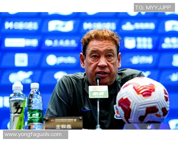 2018年鲁能与申花精彩对决录像回顾及赛后分析 2018年鲁能与申花精彩对决录像回顾及赛后分析