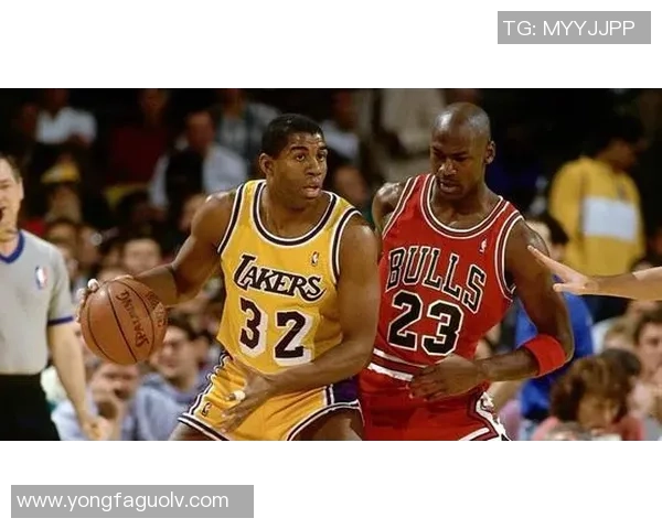 95公牛与魔术激战成败揭晓比分分析与精彩回顾