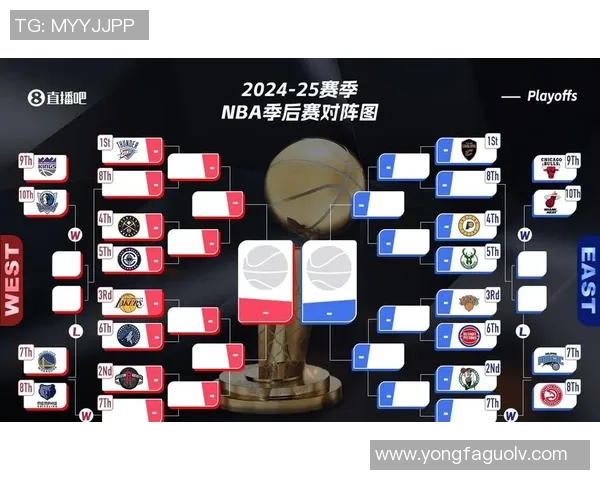 2021年1月5日勇士对阵国王精彩直播回顾与赛后分析