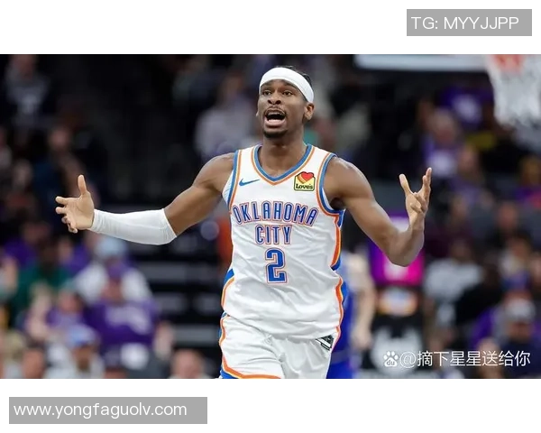 2018年NBA季后赛火箭与开拓者激战回顾与精彩瞬间分析