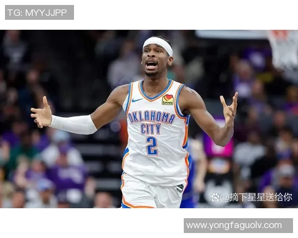 2019年NBA总决赛猛龙对马刺精彩直播回顾与赛况分析