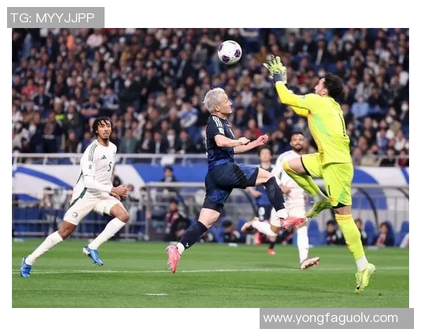 世预赛亚洲强队对决韩国迎战伊朗争夺出线资格