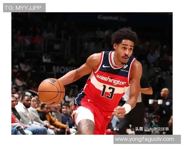 NBA奇才对阵公牛精彩直播全程回顾与赛后分析