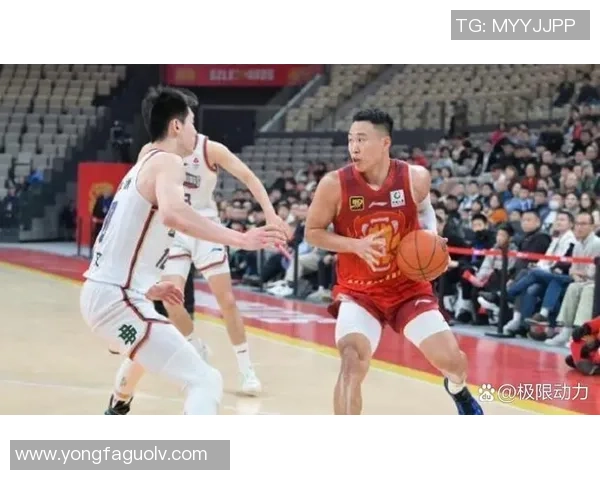 CBA首钢与浙江精彩对决回放分析及赛后点评 CBA首钢与浙江精彩对决回放分析及赛后点评