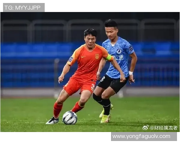 中国国奥与叙利亚国奥精彩对决视频回顾及赛后分析