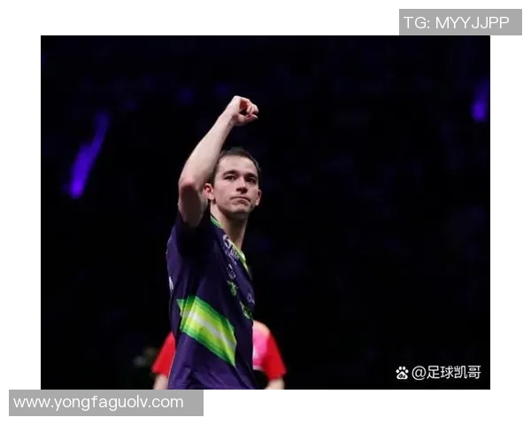 中国篮球奥运之路对决法国队的挑战与机遇分析