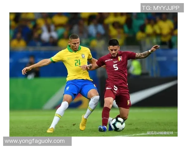 乌拉圭对阵巴西精彩直播全程回顾与赛后分析