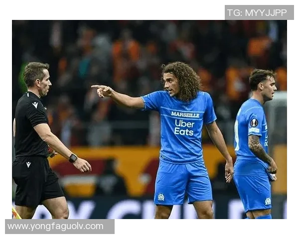 中日兰德对抗年轻人球队的精彩赛事分析与战术探讨