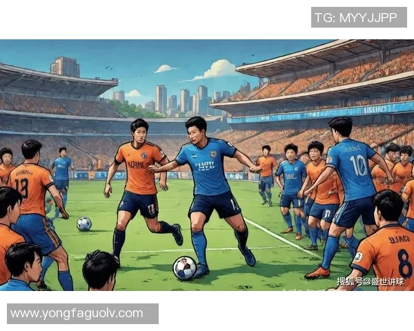 仁川联与首尔FC精彩对决直播全程回顾与赛后分析