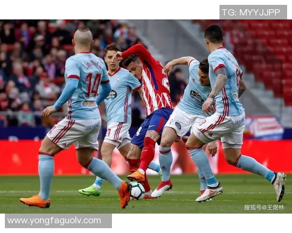 亚松森瓜主场迎战玻利瓦尔期待精彩对决与胜利荣耀