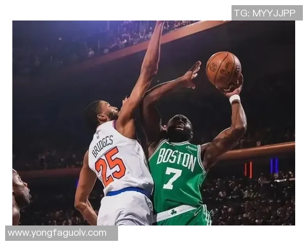 凯尔特人对阵爵士精彩比赛录像回放分析与精彩瞬间回顾 凯尔特人对阵爵士精彩比赛录像回放分析与精彩瞬间回顾