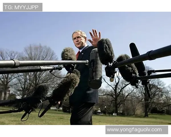 伊拉克与中国篮球对决直播全程回顾精彩瞬间分析