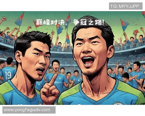 冈山绿雉与横滨KFC激战正酣谁能在赛场上笑到最后 冈山绿雉与横滨KFC激战正酣谁能在赛场上笑到最后