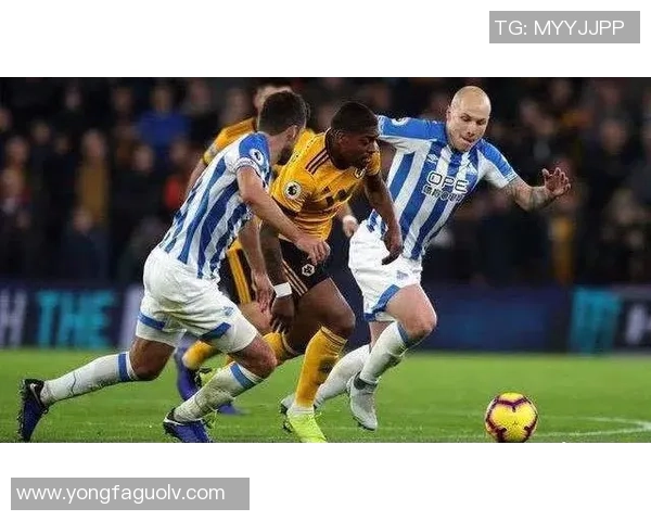 伯恩茅斯与哈德斯菲尔德比赛精彩回顾及最终比分分析 伯恩茅斯与哈德斯菲尔德比赛精彩回顾及最终比分分析