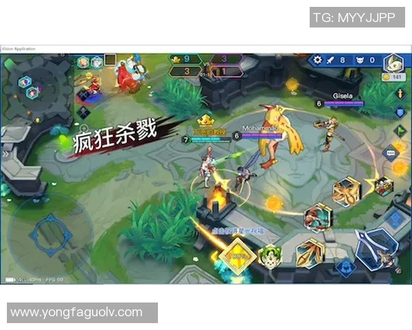 克鲁比与简沛斯的巅峰对决谁能赢得最终胜利与荣耀