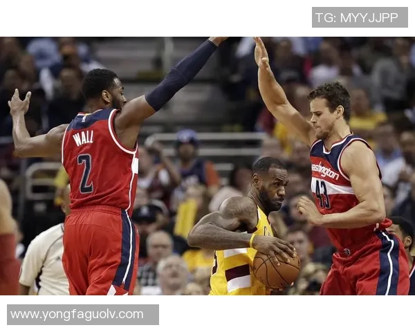 公牛与骑士激情对决新浪直播全程回顾精彩瞬间不容错过