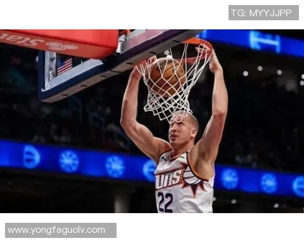 保罗生涯首冠梦碎太阳老板重建计划启动老将或被交易