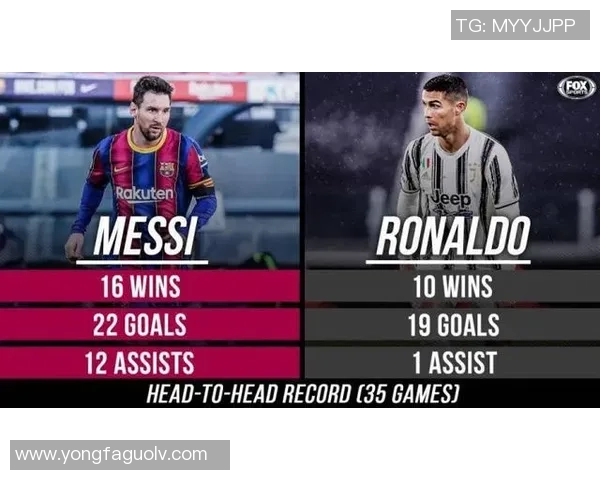 伊波罗与华伦西亚的巅峰对决谁能在这场较量中脱颖而出