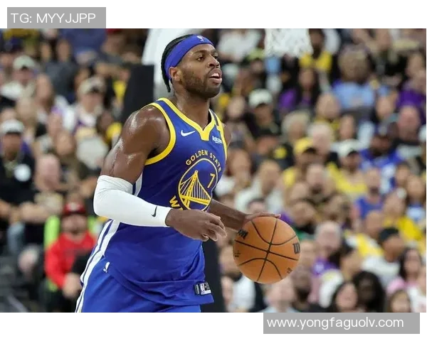 勇士与火箭精彩对决回放NBA直播全程回顾与分析 勇士与火箭精彩对决回放NBA直播全程回顾与分析