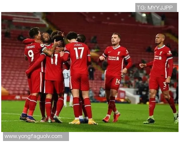 切尔西主场迎战谢菲尔德联队力争三分展现强队风范 切尔西主场迎战谢菲尔德联队力争三分展现强队风范