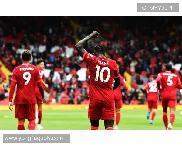 利物浦主场迎战西布朗角球大战精彩回顾与分析 利物浦主场迎战西布朗角球大战精彩回顾与分析