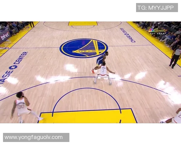 勇士与马刺激战全场回放精彩瞬间回顾3月9日比赛精彩分析 勇士与马刺激战全场回放精彩瞬间回顾3月9日比赛精彩分析