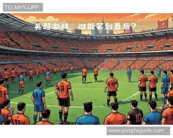 加的夫城与狼队激战在即谁能在英超赛场上笑到最后 加的夫城与狼队激战在即谁能在英超赛场上笑到最后