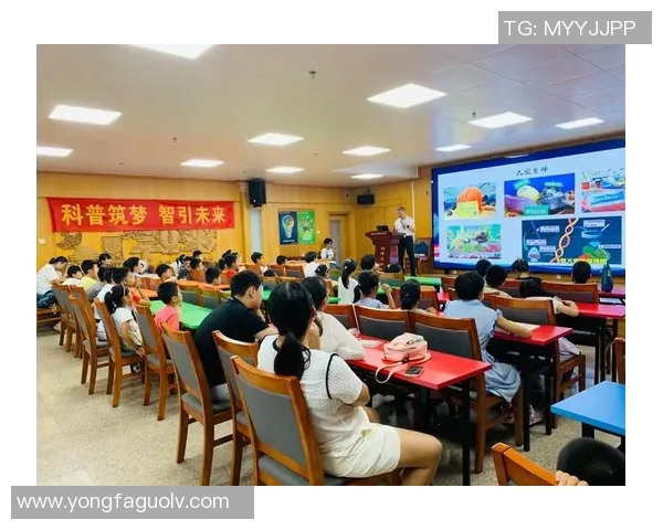 刘泽一:从平凡到卓越的追梦旅程与人生哲学探索 刘泽一:从平凡到卓越的追梦旅程与人生哲学探索