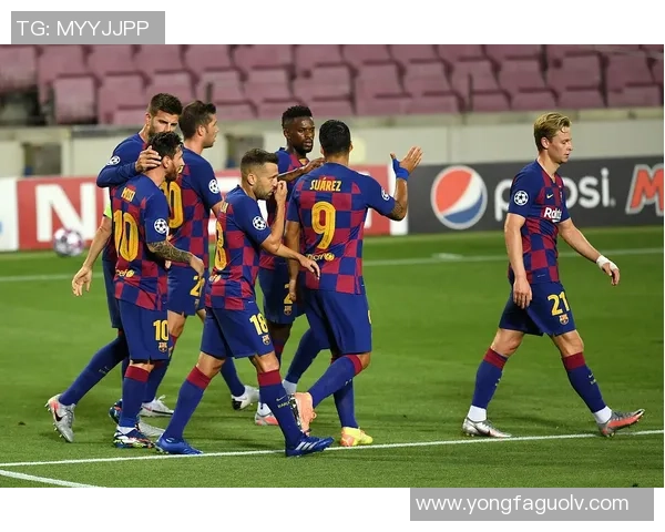 利物浦与巴萨对决跑动数据分析揭示球队战术执行力与体能对比 利物浦与巴萨对决跑动数据分析揭示球队战术执行力与体能对比