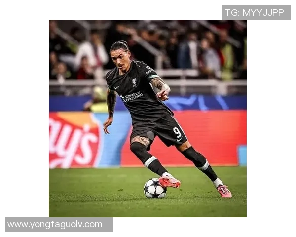 努涅斯的崛起与挑战:解析这位新星在足球世界的影响力与未来潜力 努涅斯的崛起与挑战:解析这位新星在足球世界的影响力与未来潜力