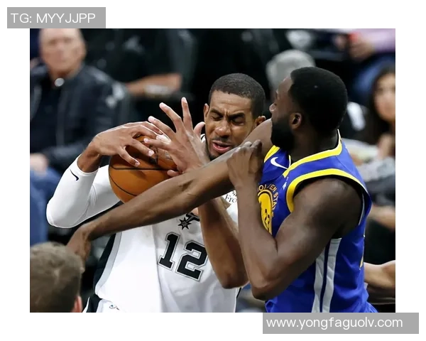 勇士队豪掷19亿美元奢侈税力争附加赛资格创历史新高 勇士队豪掷19亿美元奢侈税力争附加赛资格创历史新高