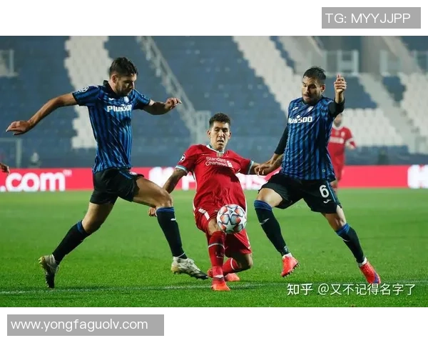 卢多格雷与拉纳卡激战正酣谁能在这场较量中笑到最后 卢多格雷与拉纳卡激战正酣谁能在这场较量中笑到最后