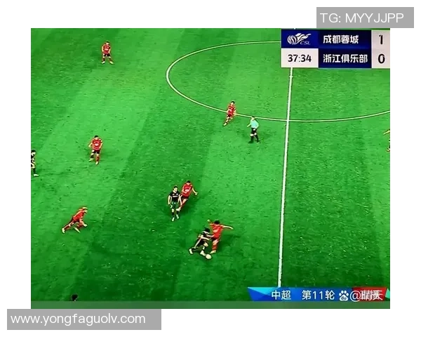 卡拉巴赫与地拉那游击的精彩对决揭示足球战术与团队精神的较量 卡拉巴赫与地拉那游击的精彩对决揭示足球战术与团队精神的较量