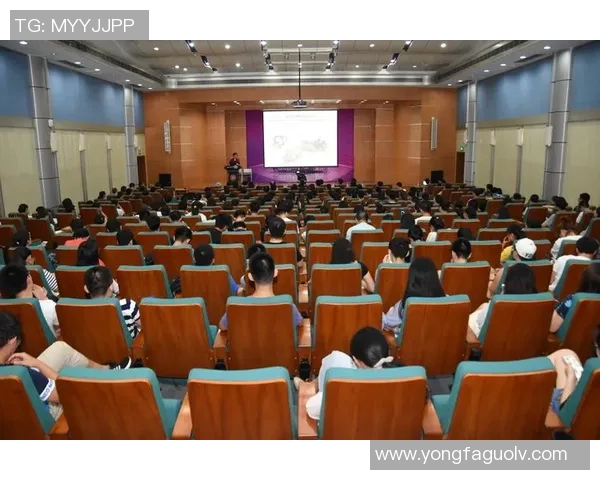 史鸿飞的传奇人生与职业生涯探索:从平凡到卓越的奋斗历程 史鸿飞的传奇人生与职业生涯探索:从平凡到卓越的奋斗历程