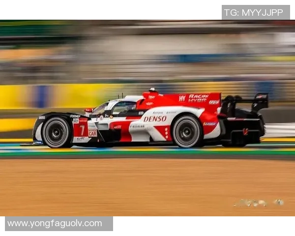 南锡与勒芒激战正酣精彩比赛直播全程回顾与分析 南锡与勒芒激战正酣精彩比赛直播全程回顾与分析