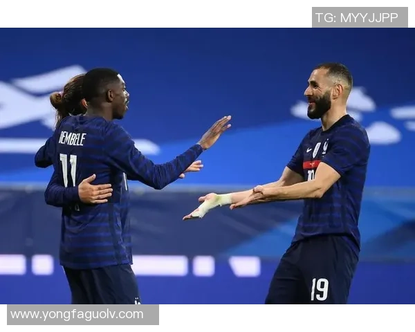 半岛电力与墨尔本城的激烈对决谁能笑到最后解析比赛精彩瞬间 半岛电力与墨尔本城的激烈对决谁能笑到最后解析比赛精彩瞬间