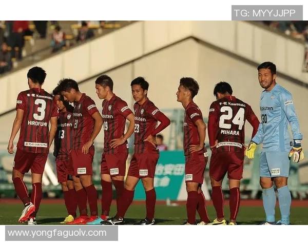 周六306场掘金对决小牛精彩赛事前瞻与分析 周六306场掘金对决小牛精彩赛事前瞻与分析