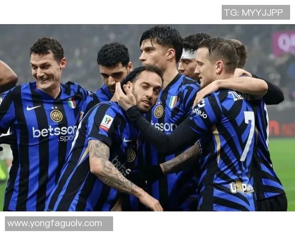 国际米兰与巴塞罗那精彩对决CCTV全程直播不容错过 国际米兰与巴塞罗那精彩对决CCTV全程直播不容错过