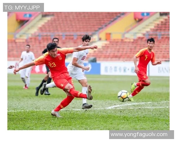 国奥队迎战马来西亚队全力争胜期待精彩表现与进球盛宴 国奥队迎战马来西亚队全力争胜期待精彩表现与进球盛宴