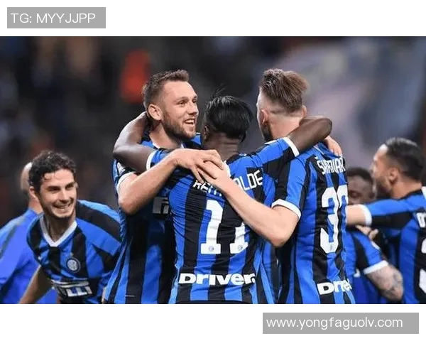 国米与拉齐奥控球率对比分析揭示比赛胜负关键因素 国米与拉齐奥控球率对比分析揭示比赛胜负关键因素