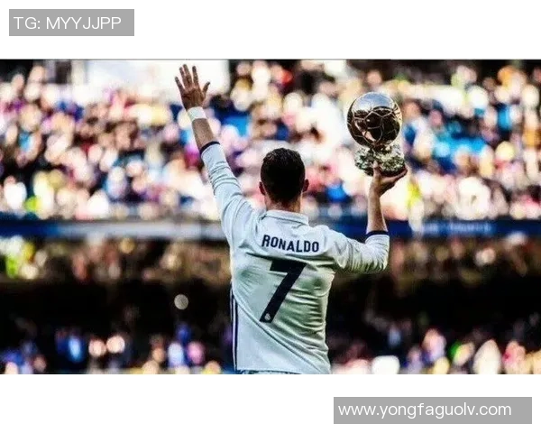 哈维西蒙斯:从天才少年到足球场上的新星崛起之路 哈维西蒙斯:从天才少年到足球场上的新星崛起之路