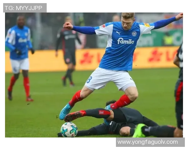 埃门与阿尔克马尔激战成和比分揭晓精彩瞬间回顾